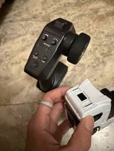 Sierra review photo