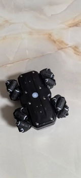 Sophia review photo