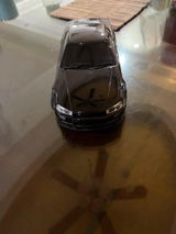 Ryan review photo