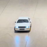 Brandon review photo