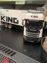 Johnson review photo