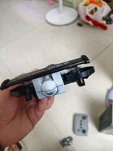 J.W review photo