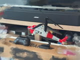 J.B review photo