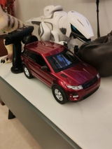 MMM review photo
