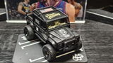 DAXXX review photo