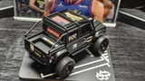 DAXXX review photo