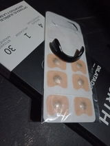 Jorge G. review photo