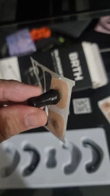 Esteban L. review photo