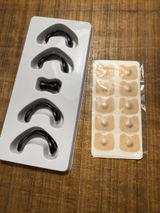 Laureano B. review photo