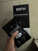 Cristina G. review photo