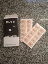 Federico R. review photo