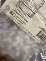Sheryl Mills review photo