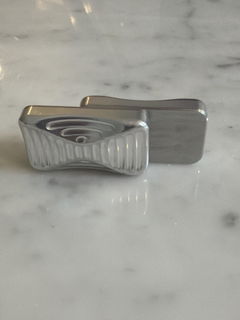 Review picture