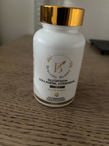 Goundo Sissoko review photo