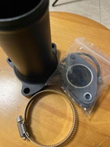 R.B. review photo