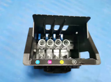 SDFS review photo