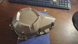 Jc Smit review photo