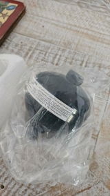 S.W. review photo