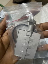 Tiisetso K review photo