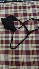 Anonymous review photo
