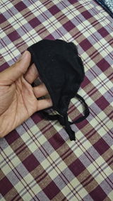 Anonymous review photo