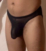 Sagar review photo