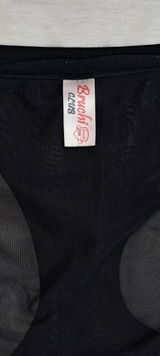 Fashion lover review photo
