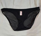 Fashion lover review photo