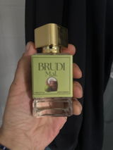 Timo Radde review photo