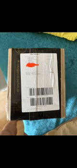Hidir Gün review photo