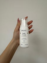 Isabel M. review photo