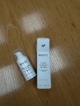 Alejandra B. review photo
