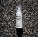 Mamen M. review photo