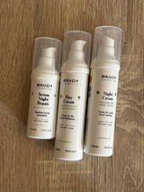 Ana C. review photo