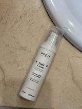 Elena V. review photo
