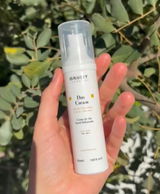 Ana C. review photo