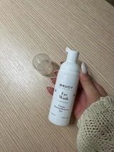 Gisela B. review photo