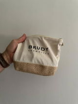 Susana D. review photo