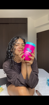 Felicidad Ramos review photo