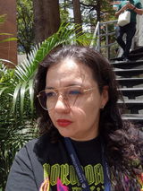 Nury review photo