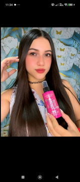 Valentina Alvarez review photo