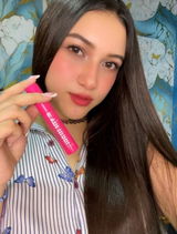 Valentina Alvarez review photo