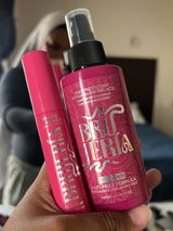 Yuleidis Torreglosa dias review photo