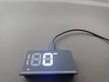 Esteban Franco review photo