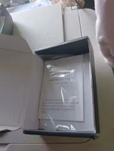Esteban Franco review photo