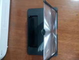 Sarita G. review photo