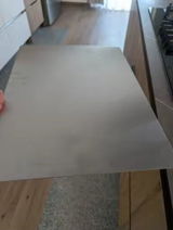 Felipe review photo