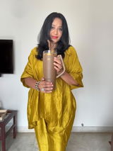 Wanitha Ashok review photo