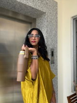 Wanitha Ashok review photo