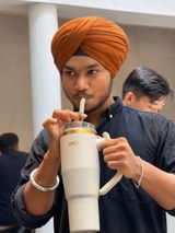 Ssarabjeet review photo